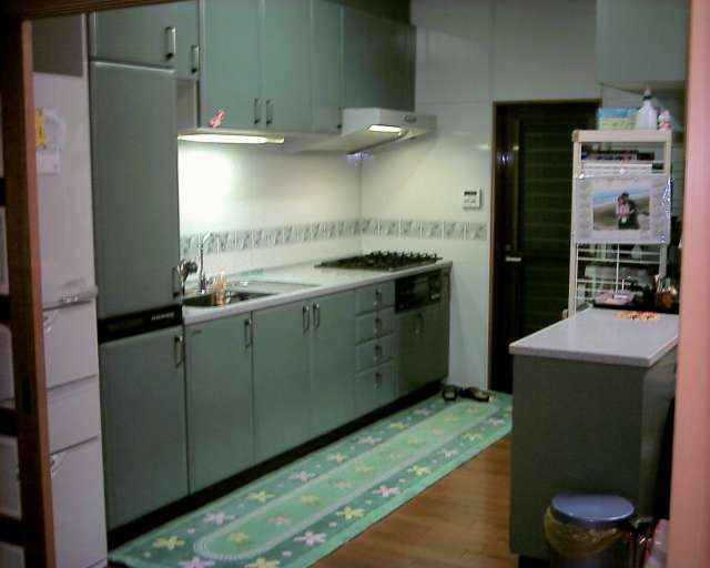 GmHbwvGrQI8AZPNzbgzrsviApxFgemhy