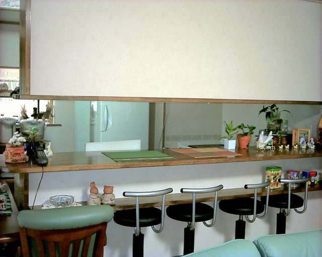 e4p9Aut9s7AZbpGnmR575uc47nSFGv4A