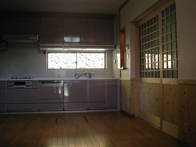 I9sHBfeY3MDceizyMmwf3tFrzg4CgZMd