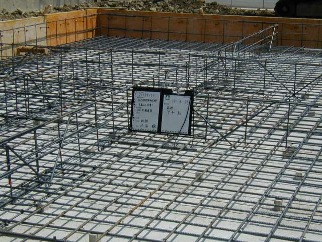 G2mL8Sn5rReZ2mA3Ss2Mtk6hSSCGRq1X