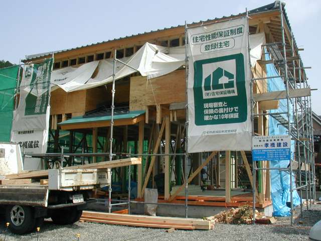 VuVvwnt50AREeeeLhGyFus76wxmq7kyg