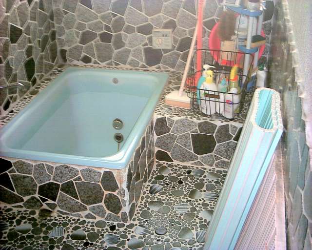 gbd7ry40f4zDrL2suzVvdG1t9v7EpE5T