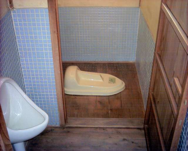 J5ZfhmVusS6Cmm8Ee3EzH24ZRCYzu04f