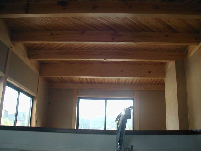 GyNcg2dqFrmAz0mWQhhfENe8ACjYZ9y3