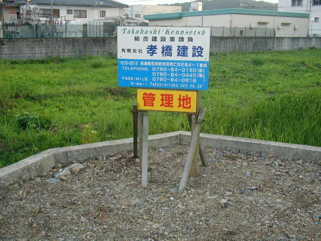 vfUBEhF22bHc6FgCUHAMyRybwQYfLjRb