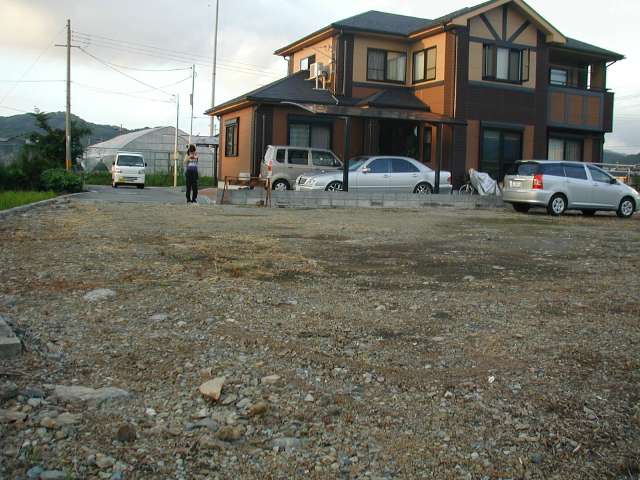 n7Hi64Bgd01hky8p64rDgQEETwjiuAmA