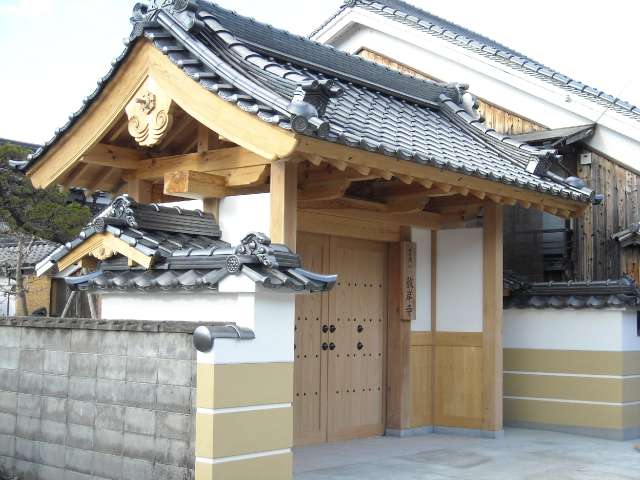 stiegUTifLjwADFLdaa0W8Z4vFPjv6S6