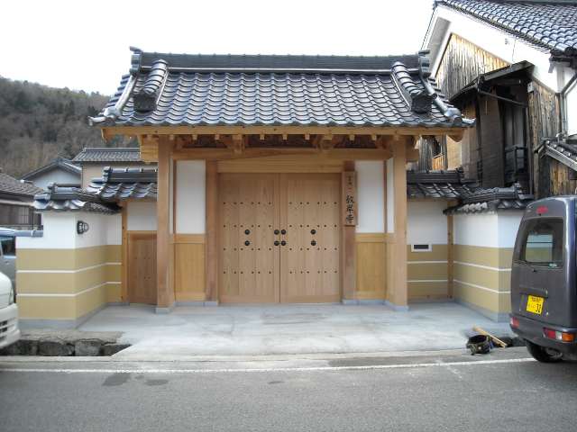 sNEYFGtmXCBrE0m8Wet9js1PNt788jCq